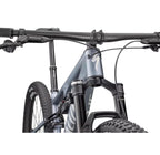 SPECIALIZED EPIC 8 PRO 2026
