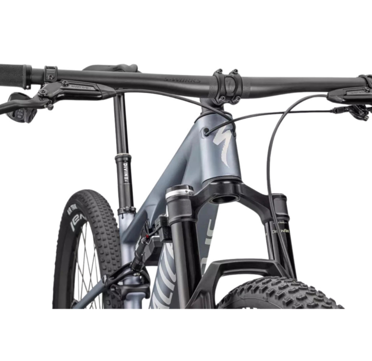 SPECIALIZED EPIC 8 PRO 2026