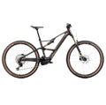 ORBEA RISE SL M10 630W 25