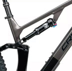 Crussis ONE-Full 11.11 800Wh 2026