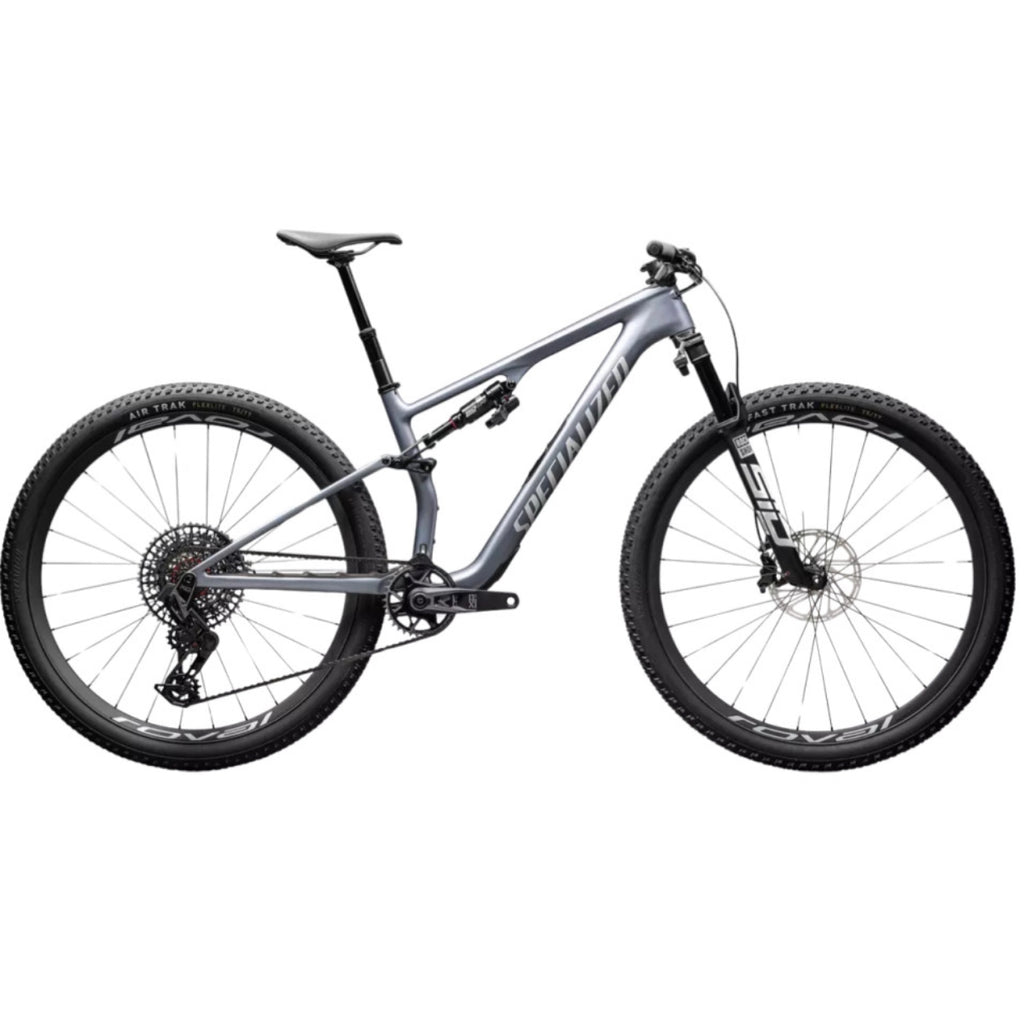 SPECIALIZED EPIC 8 PRO 2026