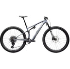 SPECIALIZED EPIC 8 PRO 2026