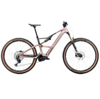 ORBEA RISE SL M10 630W 25
