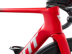GIANT Propel Advanced Pro (dura-ace) 2026