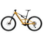 ORBEA RISE SL H10 630Wh 2026