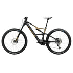 ORBEA RISE SL H10 630Wh 2026