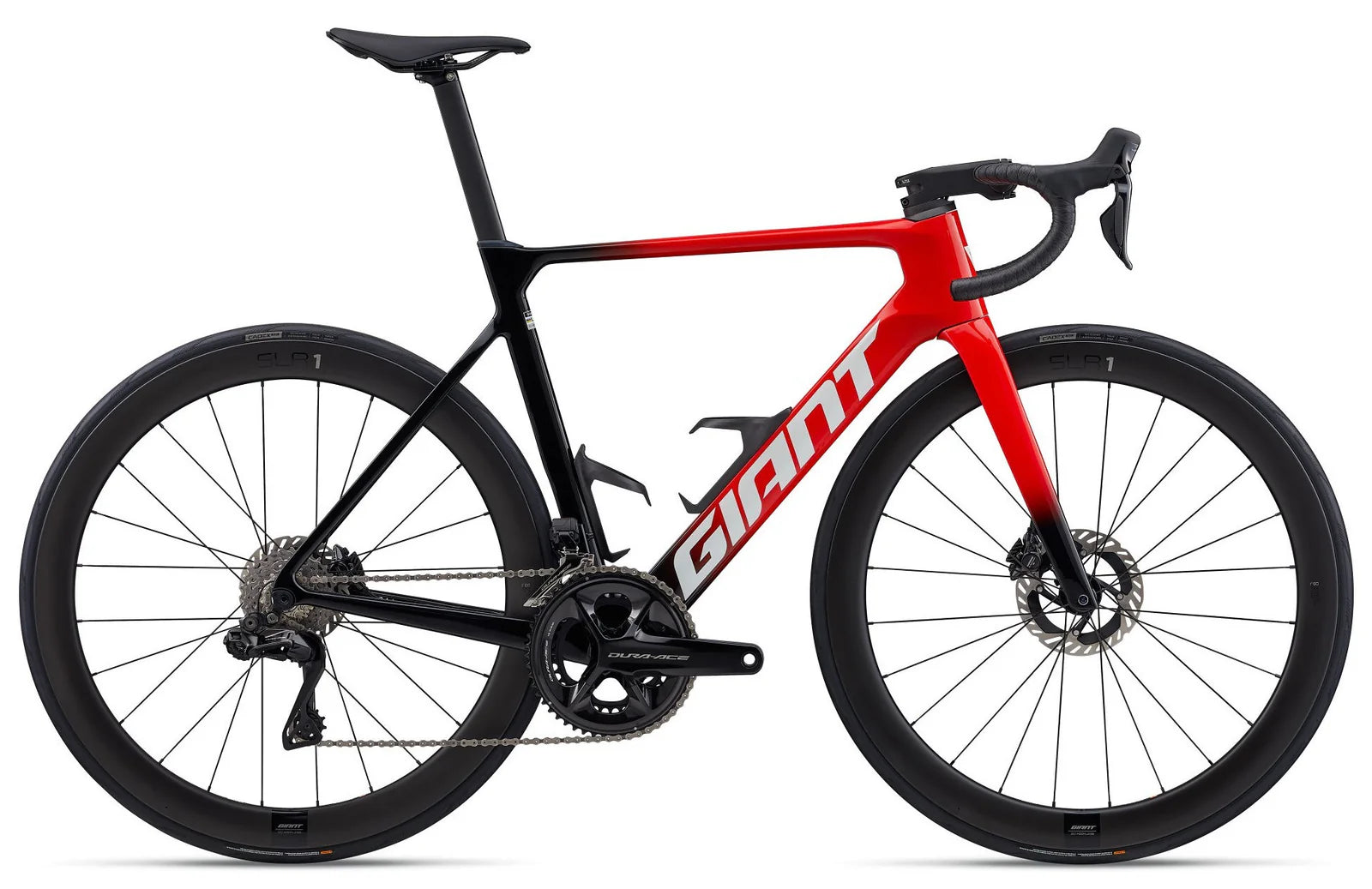 GIANT Propel Advanced Pro (dura-ace) 2026