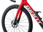 GIANT Propel Advanced Pro (dura-ace) 2026