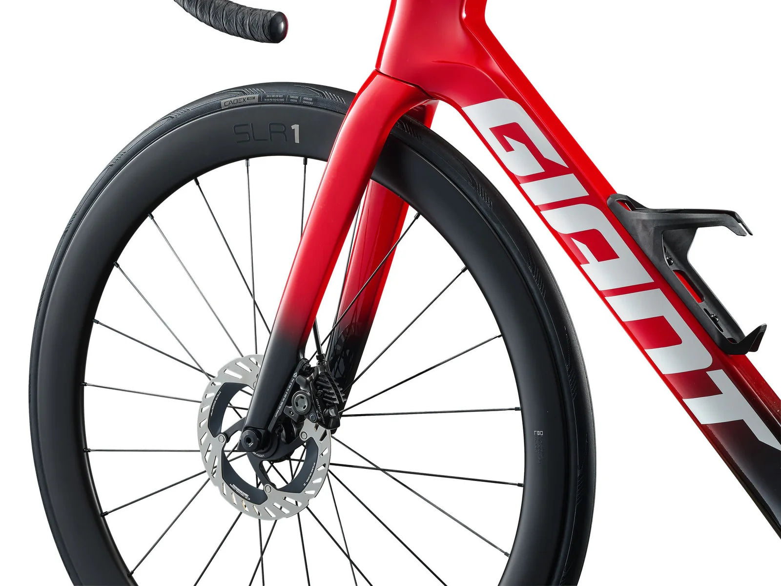 GIANT Propel Advanced Pro (dura-ace) 2026