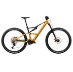 ORBEA RISE SL H10 630Wh 2026