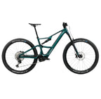 ORBEA RISE SL H10 630Wh 2026