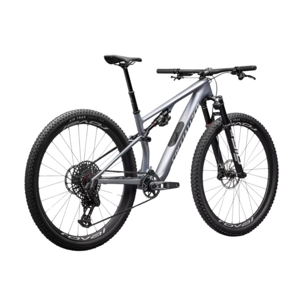 SPECIALIZED EPIC 8 PRO 2026