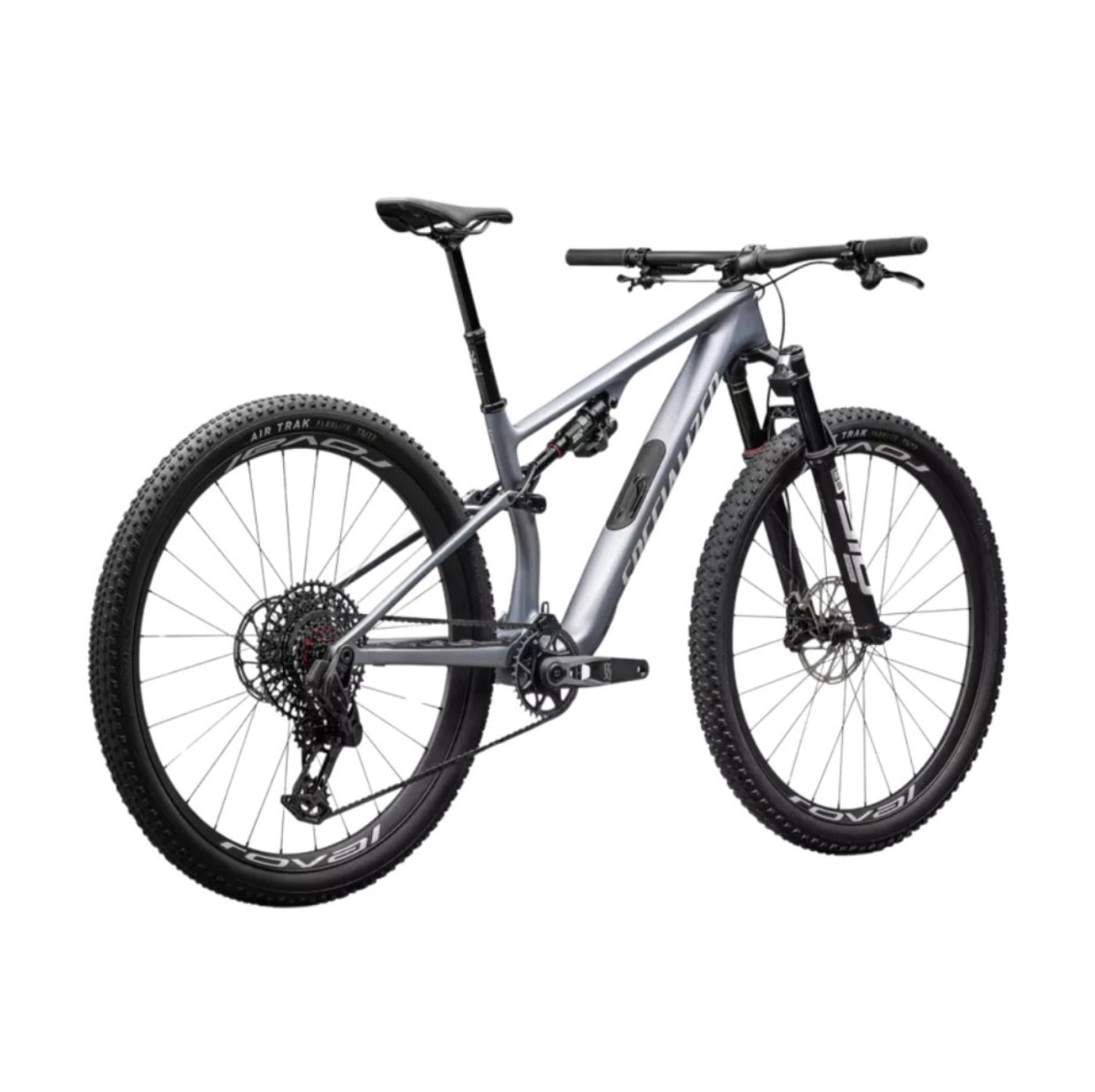 SPECIALIZED EPIC 8 PRO 2026
