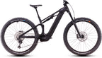 Cube Stereo Hybrid ONE44 HPC Race 800 2026