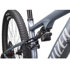 SPECIALIZED EPIC 8 PRO 2026
