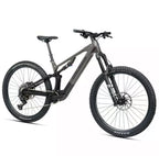 Crussis ONE-Full 11.11 800Wh 2026