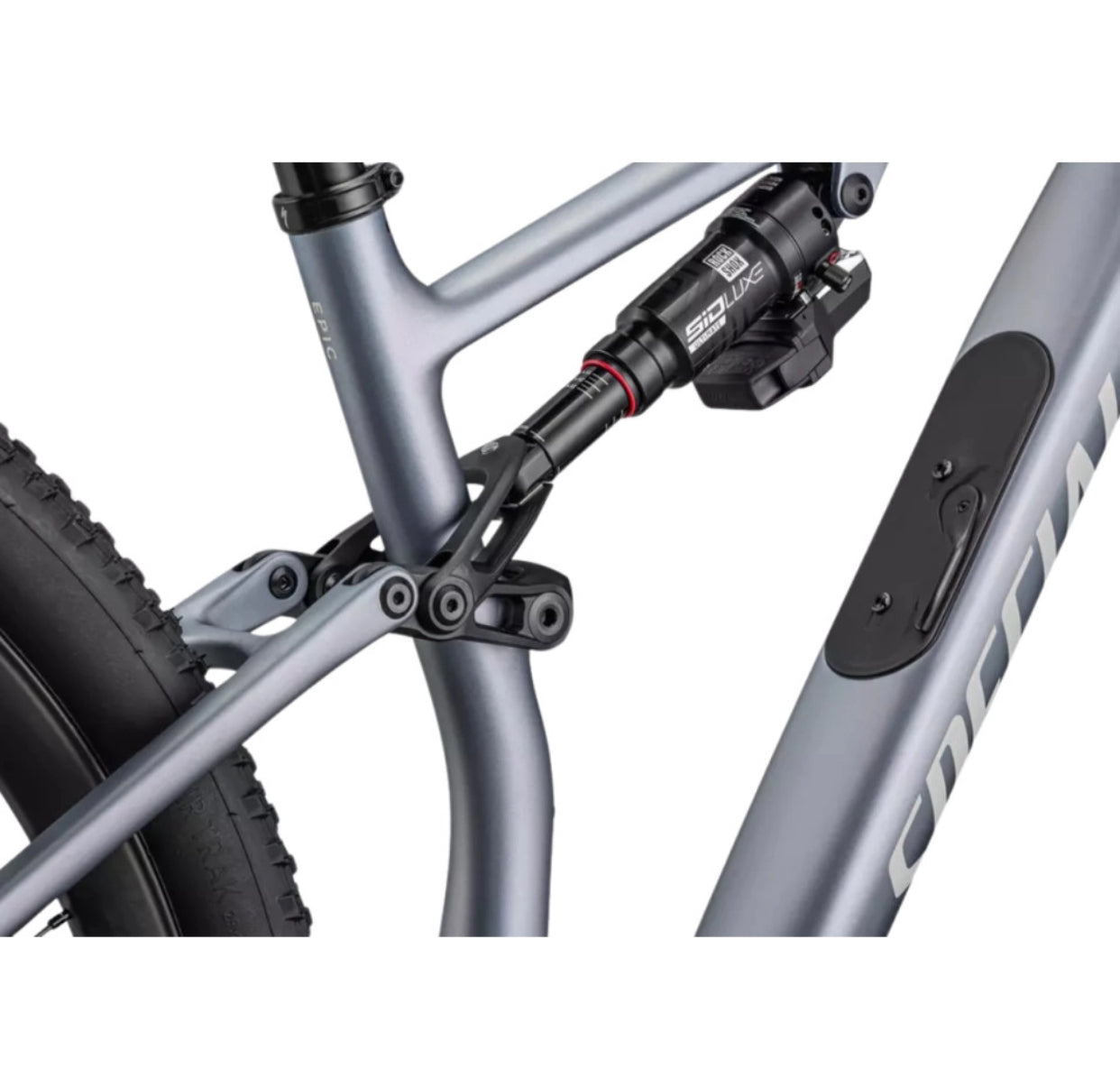 SPECIALIZED EPIC 8 PRO 2026