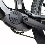 Crussis ONE-Full 11.11 800Wh 2026