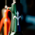 WILIER Rave SLR GRX Di2 1x