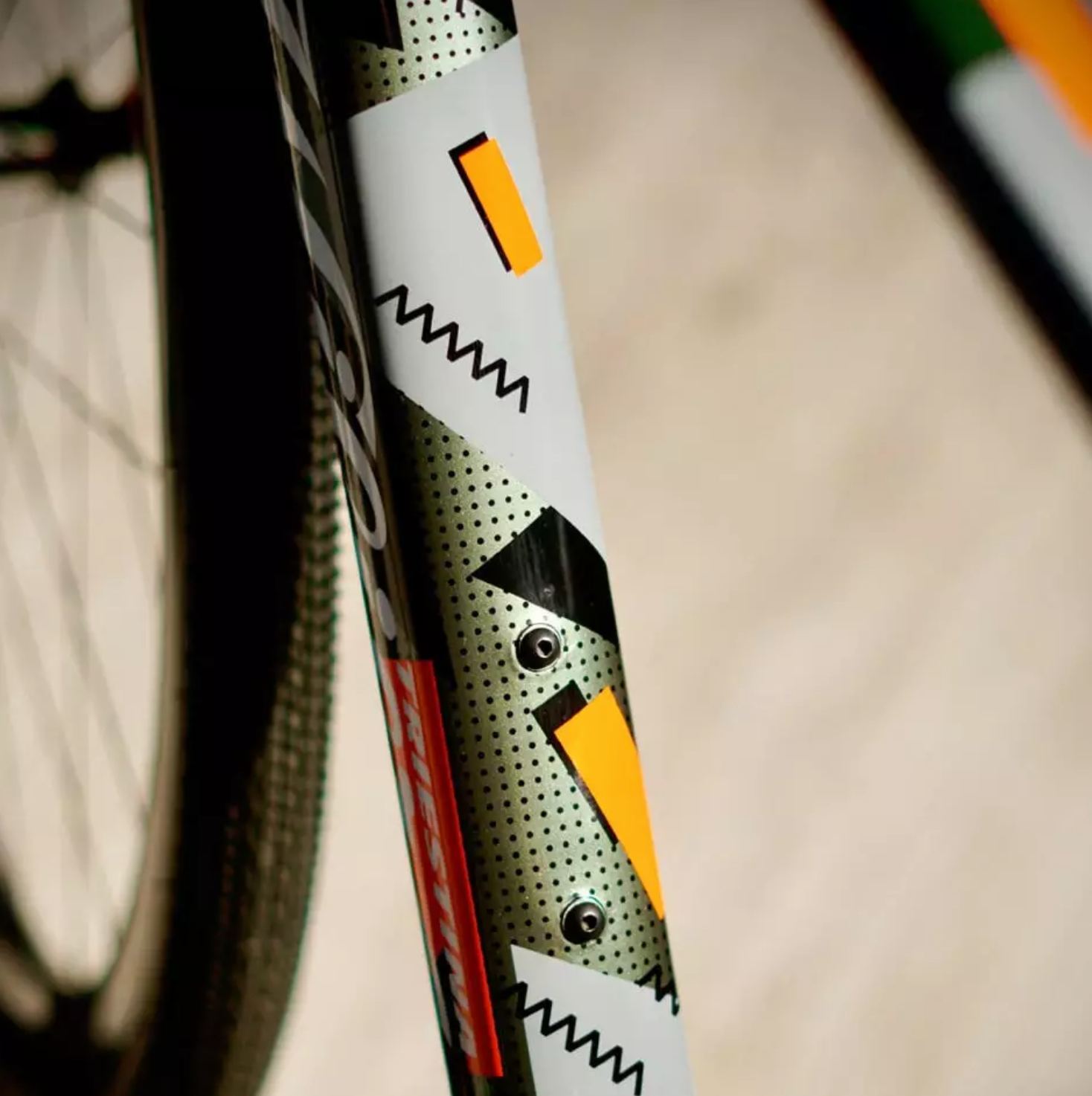 WILIER Rave SLR GRX Di2 1x