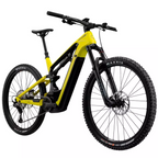 CANNONDALE Moterra Neo Carbon 2