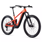 GIANT Stance E+ 1 2025