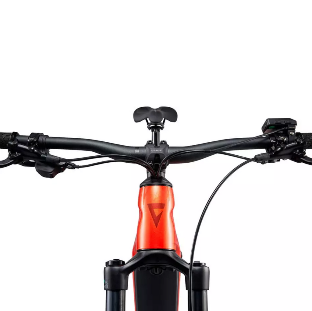 GIANT Stance E+ 1 2025