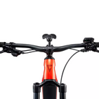 GIANT Stance E+ 1 2025