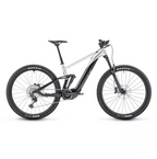 MOUSTACHE Samedi 29 Trail 5 750 Wh
