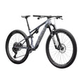 SPECIALIZED EPIC 8 PRO 2026