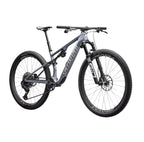 SPECIALIZED EPIC 8 PRO 2026