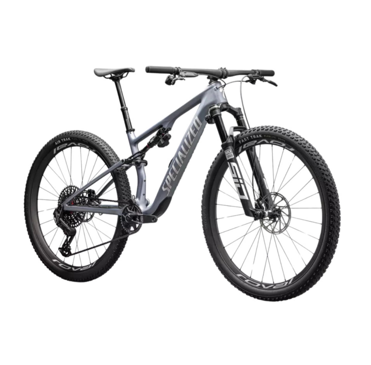 SPECIALIZED EPIC 8 PRO 2026