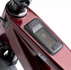 Crussis e-Full 12.11 800Wh 2026