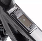 Crussis ONE-Full 11.11 800Wh 2026