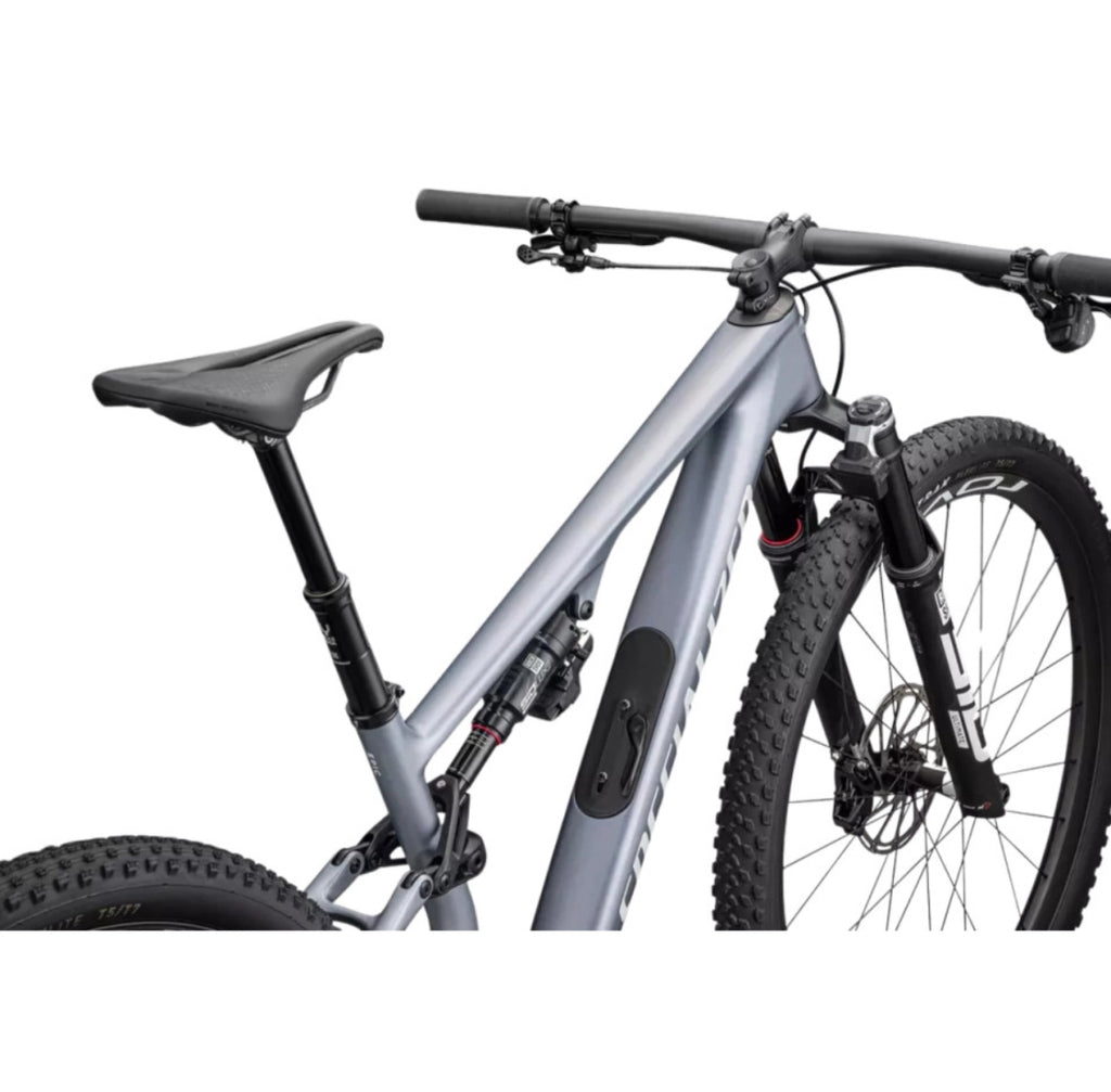 SPECIALIZED EPIC 8 PRO 2026