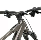 Crussis ONE-Full 11.11 800Wh 2026