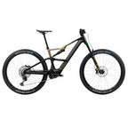 ORBEA RISE SL H10 630Wh 2026