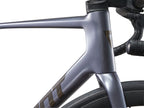 GIANT Tcr Advanced Pro 0 Di2 2025