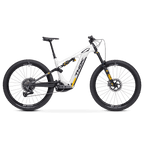 THOK TP4 LIMITED EDITION