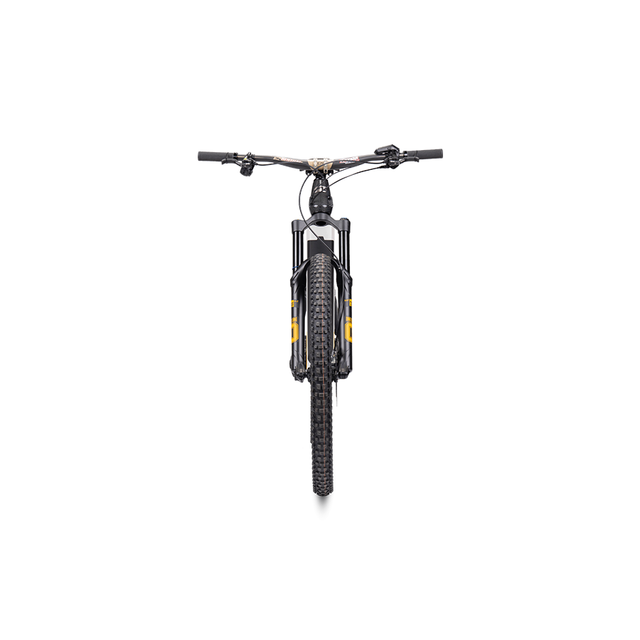 THOK TP4 LIMITED EDITION