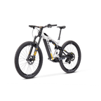 THOK TP4 LIMITED EDITION