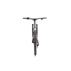 THOK TP4 LIMITED EDITION