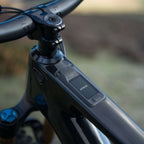 Amflow PL Carbon Pro 800Wh 2025