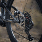 Amflow PL Carbon Pro 800Wh 2025