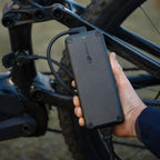 Amflow PL Carbon Pro 800Wh 2025