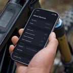 Amflow PL Carbon 800Wh 2025