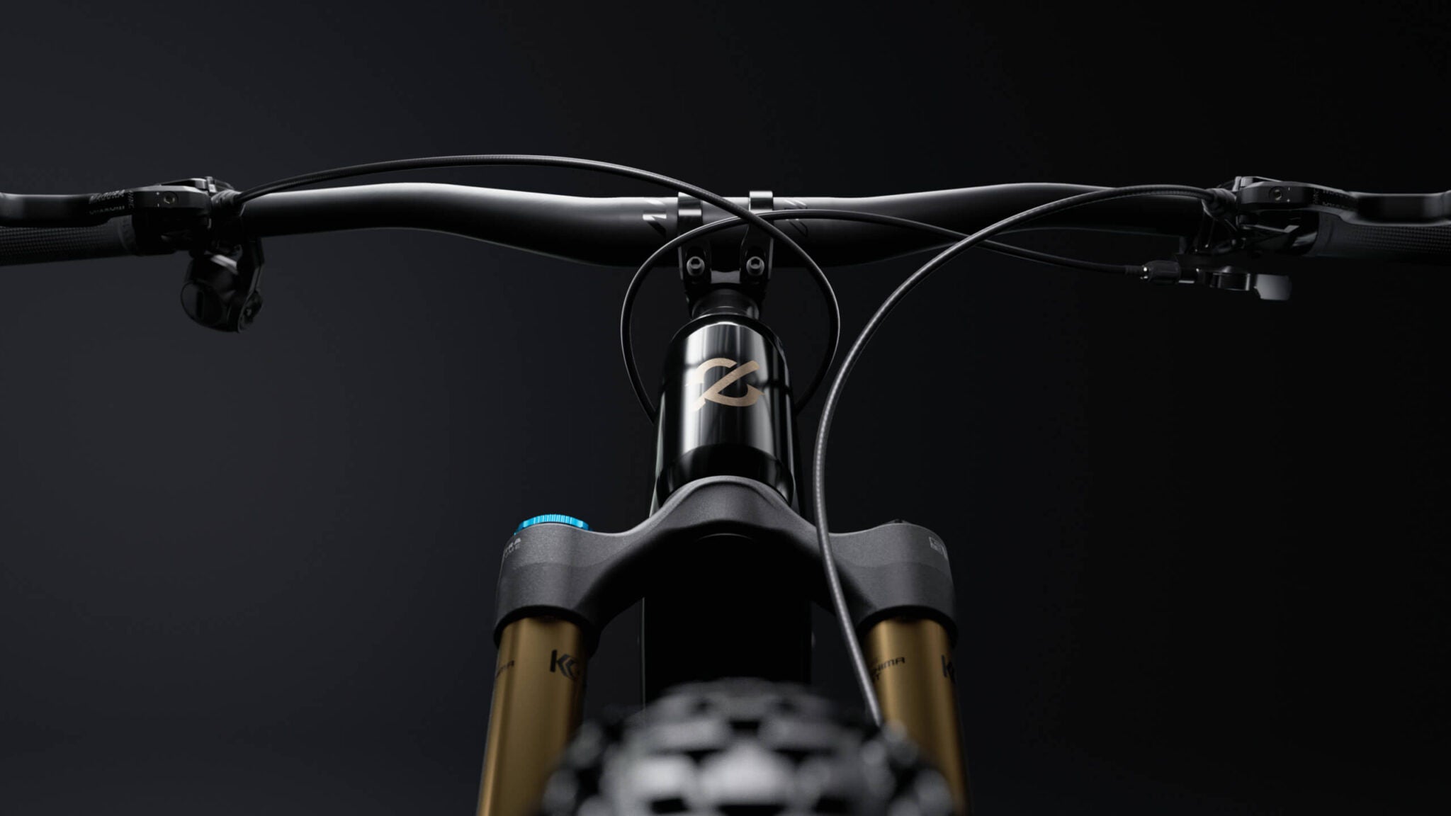 Amflow PL Carbon Pro 800Wh 2025